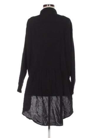 Damenbluse Janina, Größe XXL, Farbe Schwarz, Preis € 13,99