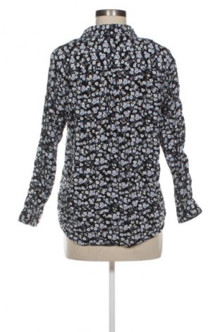 Damenbluse Janina, Größe L, Farbe Mehrfarbig, Preis € 6,99