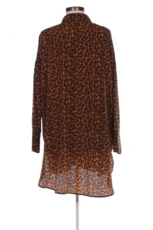 Damenbluse Janina, Größe M, Farbe Mehrfarbig, Preis 5,99 €