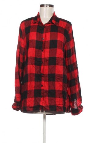 Dámska košeľa  Janina, Veľkosť XL, Farba Viacfarebná, Cena  6,95 €