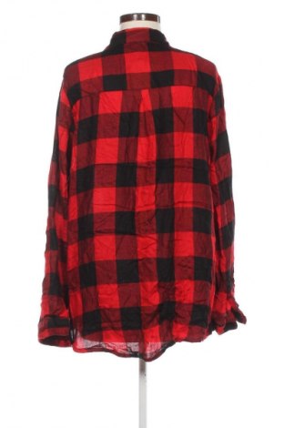 Dámska košeľa  Janina, Veľkosť XL, Farba Viacfarebná, Cena  6,95 €