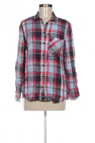 Damenbluse Janina, Größe M, Farbe Mehrfarbig, Preis 7,99 €