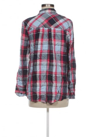 Damenbluse Janina, Größe M, Farbe Mehrfarbig, Preis 7,99 €