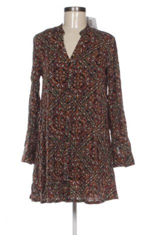 Dámská košile  Janina, Velikost S, Barva Vícebarevné, Cena  119,00 Kč