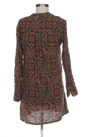 Dámská košile  Janina, Velikost S, Barva Vícebarevné, Cena  119,00 Kč