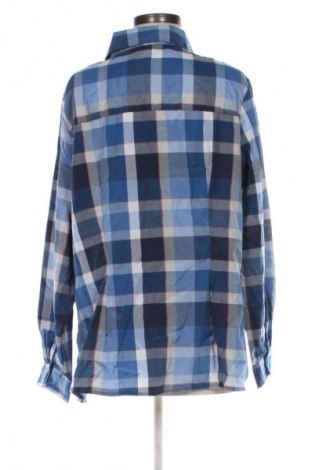 Damenbluse Janina, Größe XL, Farbe Mehrfarbig, Preis € 15,99