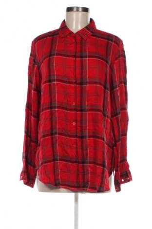 Női ing Janina, Méret L, Szín Sokszínű, Ár 2 599 Ft