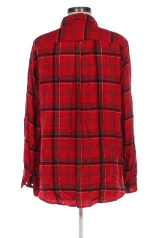 Női ing Janina, Méret L, Szín Sokszínű, Ár 2 599 Ft