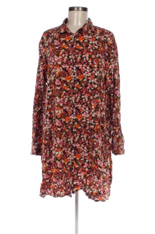 Дамска риза Janina, Размер XL, Цвят Многоцветен, Цена 6,13 €