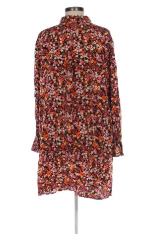 Дамска риза Janina, Размер XL, Цвят Многоцветен, Цена 6,13 €