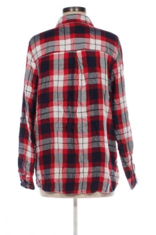 Damenbluse Janina, Größe XL, Farbe Mehrfarbig, Preis 8,99 €