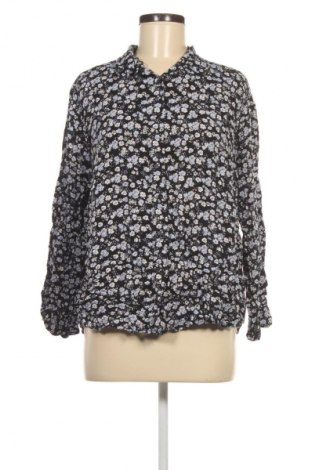 Dámska košeľa  Janina, Veľkosť XXL, Farba Viacfarebná, Cena  11,95 €