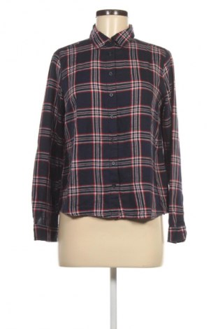 Dámská košile  Janina, Velikost M, Barva Vícebarevné, Cena  129,00 Kč