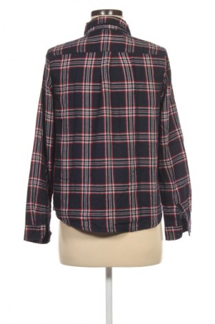 Dámská košile  Janina, Velikost M, Barva Vícebarevné, Cena  129,00 Kč