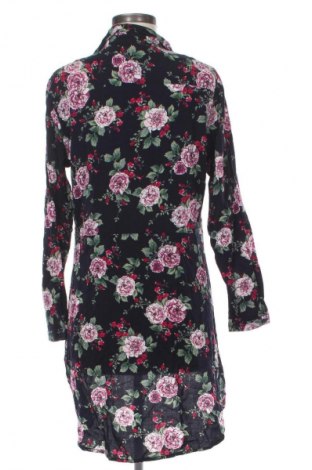 Γυναικείο πουκάμισο Janina, Μέγεθος L, Χρώμα Πολύχρωμο, Τιμή 17,31 €