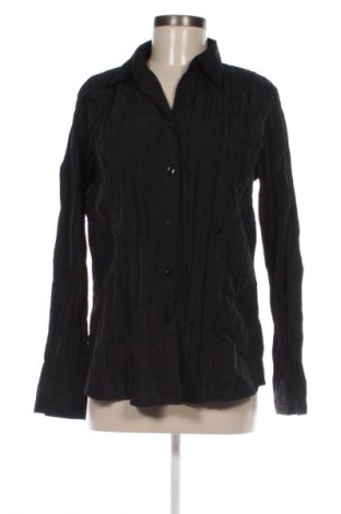 Női ing Janina, Méret M, Szín Fekete, Ár 2 469 Ft