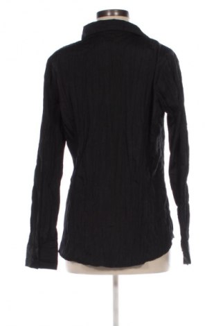 Női ing Janina, Méret M, Szín Fekete, Ár 2 469 Ft