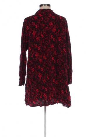 Γυναικείο πουκάμισο Janina, Μέγεθος XXL, Χρώμα Πολύχρωμο, Τιμή 11,99 €