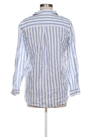 Damenbluse Janina, Größe L, Farbe Mehrfarbig, Preis 5,99 €