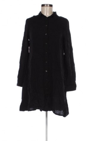 Női ing Janina, Méret M, Szín Fekete, Ár 2 459 Ft