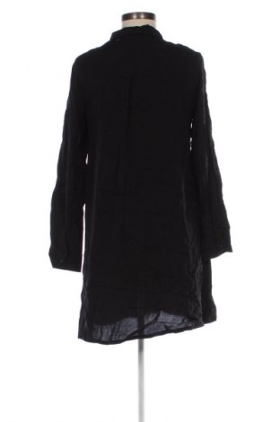 Női ing Janina, Méret M, Szín Fekete, Ár 2 459 Ft