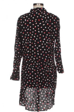 Damenbluse Janina, Größe L, Farbe Mehrfarbig, Preis € 6,99