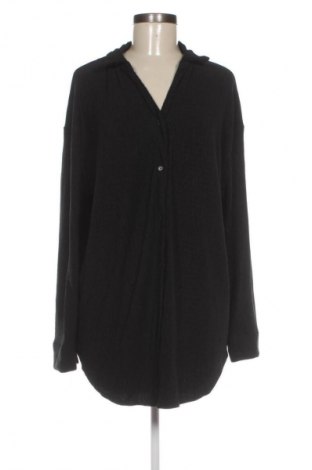 Dámska košeľa  Janina, Veľkosť M, Farba Čierna, Cena  14,95 €