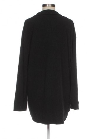 Dámska košeľa  Janina, Veľkosť M, Farba Čierna, Cena  14,95 €