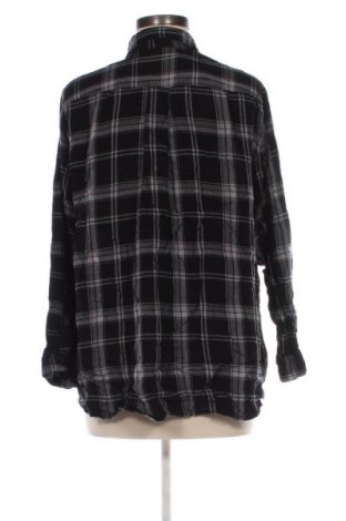 Damenbluse Janina, Größe XXL, Farbe Mehrfarbig, Preis 12,99 €