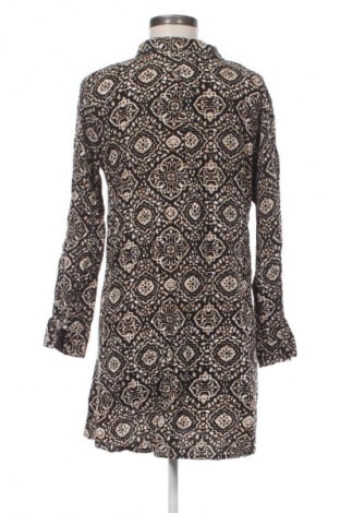 Дамска риза Janina, Размер M, Цвят Многоцветен, Цена 24,96 лв.