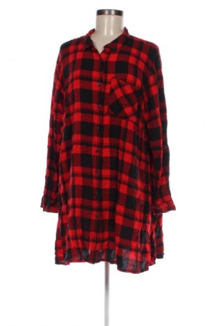 Dámska košeľa  Janina, Veľkosť XXL, Farba Viacfarebná, Cena  8,95 €