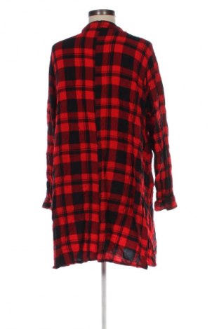 Dámska košeľa  Janina, Veľkosť XXL, Farba Viacfarebná, Cena  8,95 €