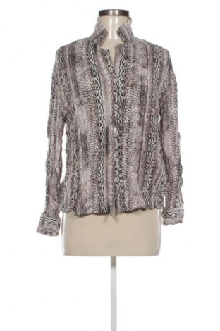 Cămașă de femei Janina, Mărime M, Culoare Multicolor, Preț 24,99 Lei