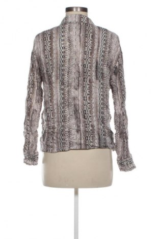 Cămașă de femei Janina, Mărime M, Culoare Multicolor, Preț 24,99 Lei