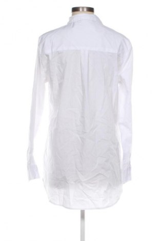 Damenbluse Janina, Größe L, Farbe Weiß, Preis € 16,99