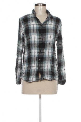 Dámská košile  Janina, Velikost M, Barva Vícebarevné, Cena  119,00 Kč