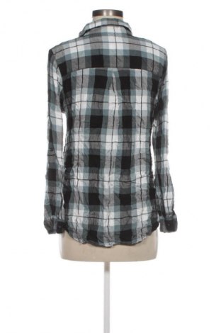 Dámská košile  Janina, Velikost M, Barva Vícebarevné, Cena  119,00 Kč