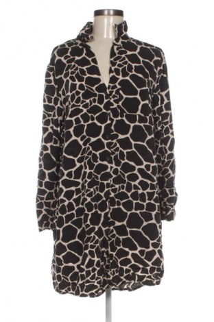 Cămașă de femei Janina, Mărime XL, Culoare Multicolor, Preț 35,99 Lei