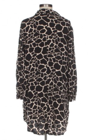 Cămașă de femei Janina, Mărime XL, Culoare Multicolor, Preț 35,99 Lei