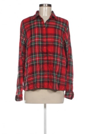 Damska koszula Janina, Rozmiar XL, Kolor Kolorowy, Cena 24,99 zł