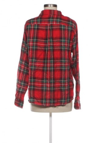 Damska koszula Janina, Rozmiar XL, Kolor Kolorowy, Cena 24,99 zł