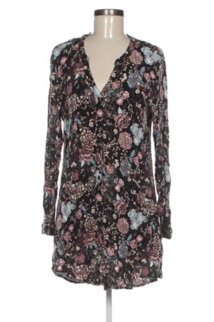 Női ing Janina, Méret XL, Szín Sokszínű, Ár 2 929 Ft