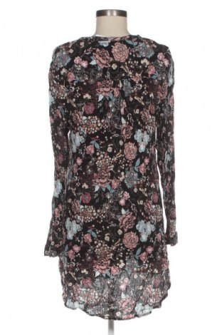 Női ing Janina, Méret XL, Szín Sokszínű, Ár 2 929 Ft