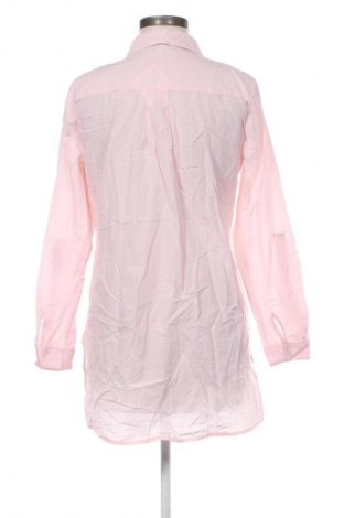 Damenbluse Janina, Größe M, Farbe Rosa, Preis € 12,79