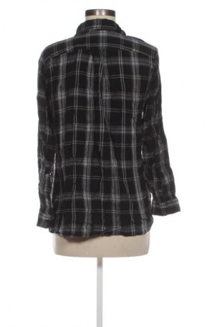 Damenbluse Janina, Größe L, Farbe Mehrfarbig, Preis € 6,99