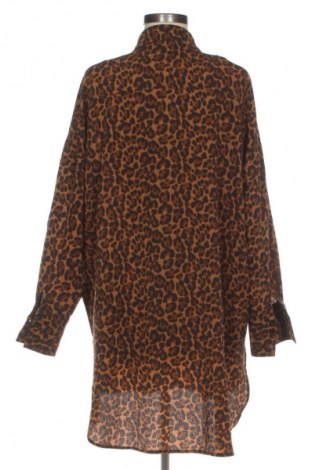 Damska koszula Janina, Rozmiar M, Kolor Kolorowy, Cena 22,99 zł