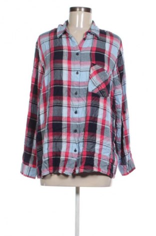 Damenbluse Janina, Größe XXL, Farbe Mehrfarbig, Preis € 23,71