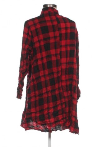 Дамска риза Janina, Размер XXL, Цвят Многоцветен, Цена 9,71 €