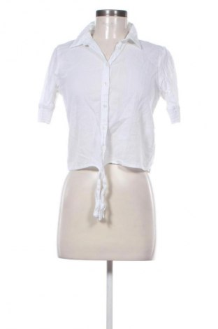 Dámská košile  Janina, Velikost M, Barva Bílá, Cena  316,00 Kč