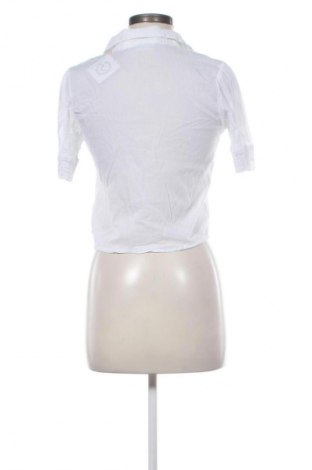 Dámská košile  Janina, Velikost M, Barva Bílá, Cena  316,00 Kč